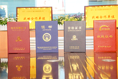 甘肃新东方技工学校