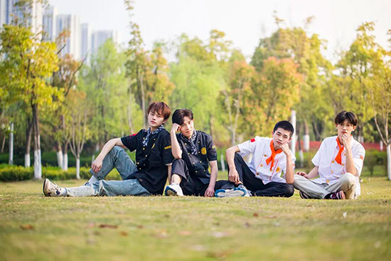 甘肃<a  data-cke-saved-href='http://m.gsxdf.com/' href='http://m.gsxdf.com/' target='_blank'><u>学厨师</u></a>找哪