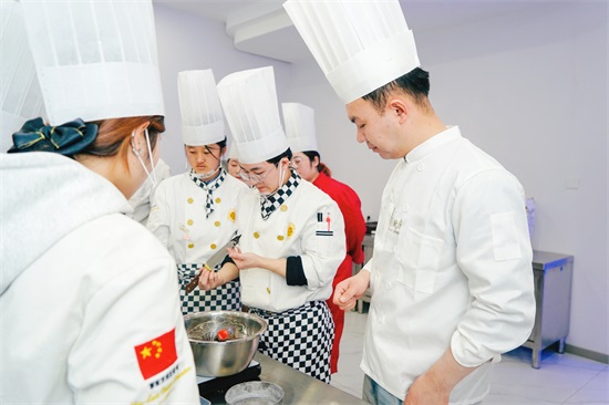 中考加油｜愿笔锋所至，皆是心之所向