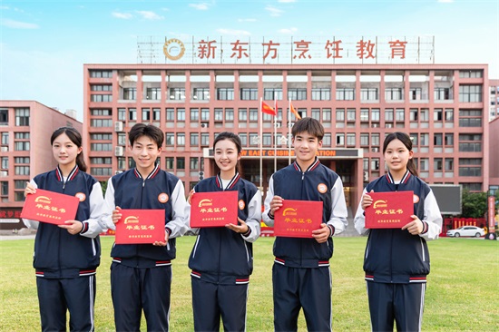机器人量产元年，厨师会被替代么？学烹饪还有未来么？